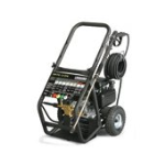 Shark KG Handtruck, Direct-Drive